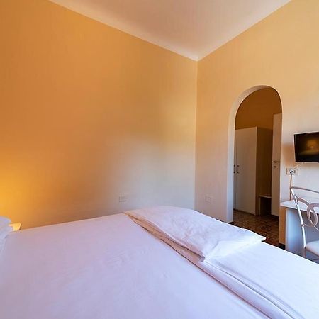 Hotel Casa Lupi Marciana Marina  Luaran gambar