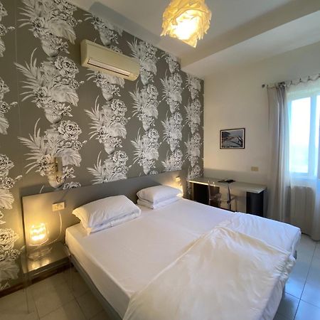 Hotel Casa Lupi Marciana Marina  Luaran gambar