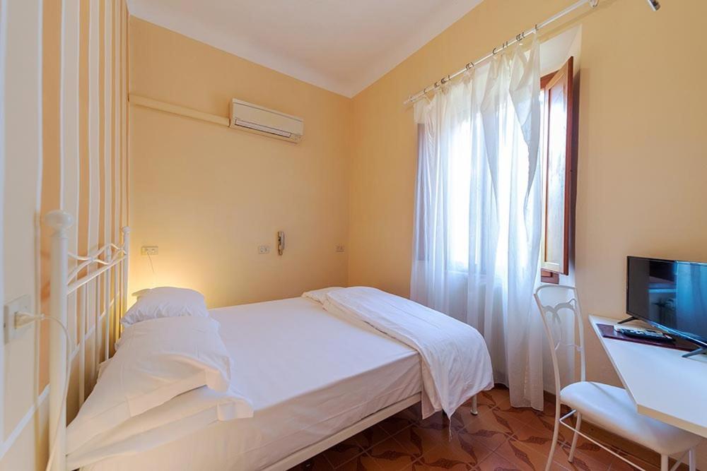 Hotel Casa Lupi Marciana Marina  Luaran gambar