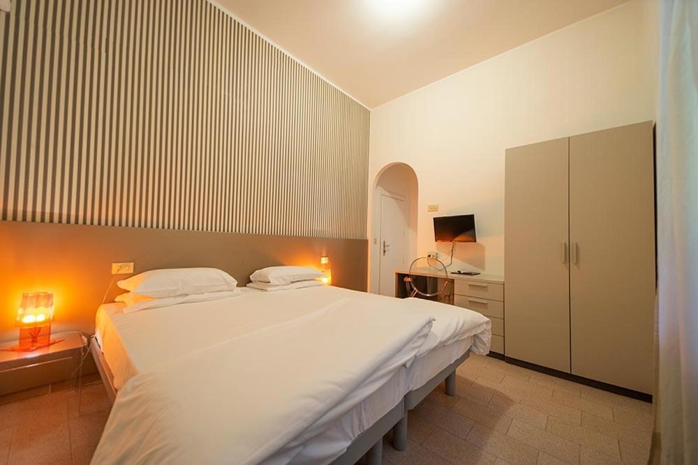 Hotel Casa Lupi Marciana Marina  Luaran gambar