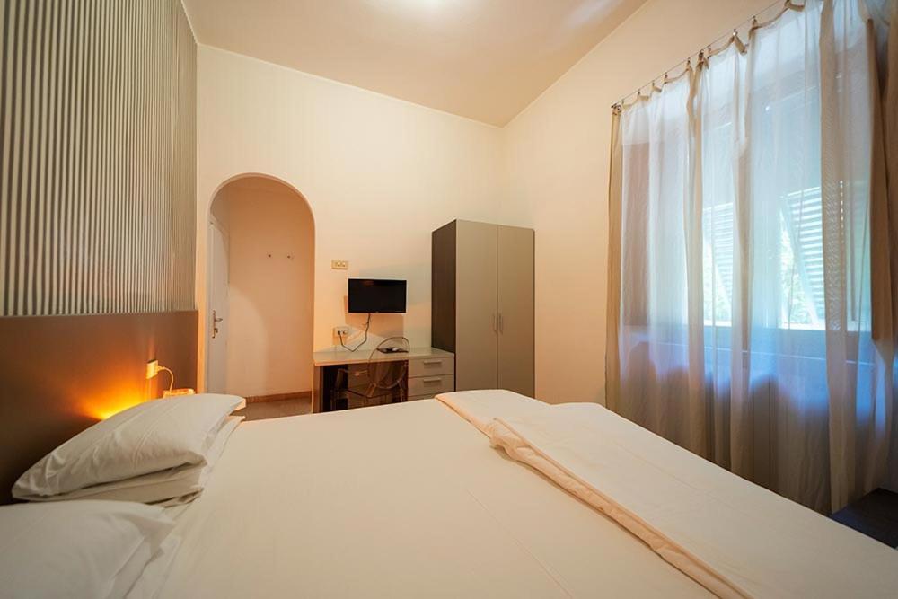 Hotel Casa Lupi Marciana Marina  Luaran gambar