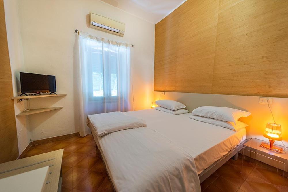 Hotel Casa Lupi Marciana Marina  Luaran gambar