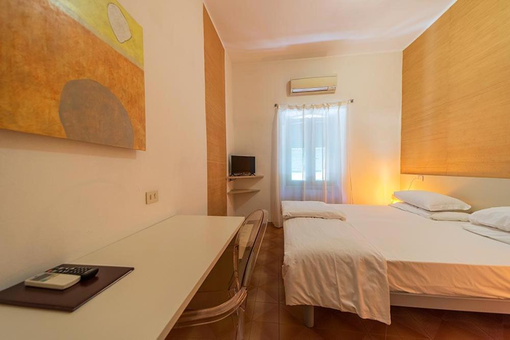 Hotel Casa Lupi Marciana Marina  Luaran gambar