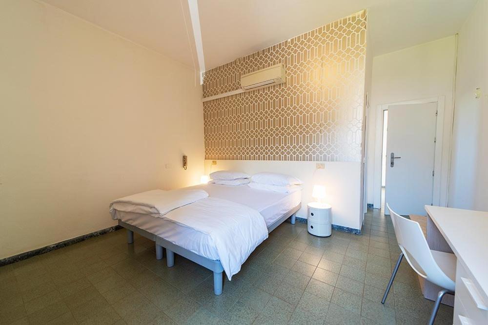 Hotel Casa Lupi Marciana Marina  Luaran gambar