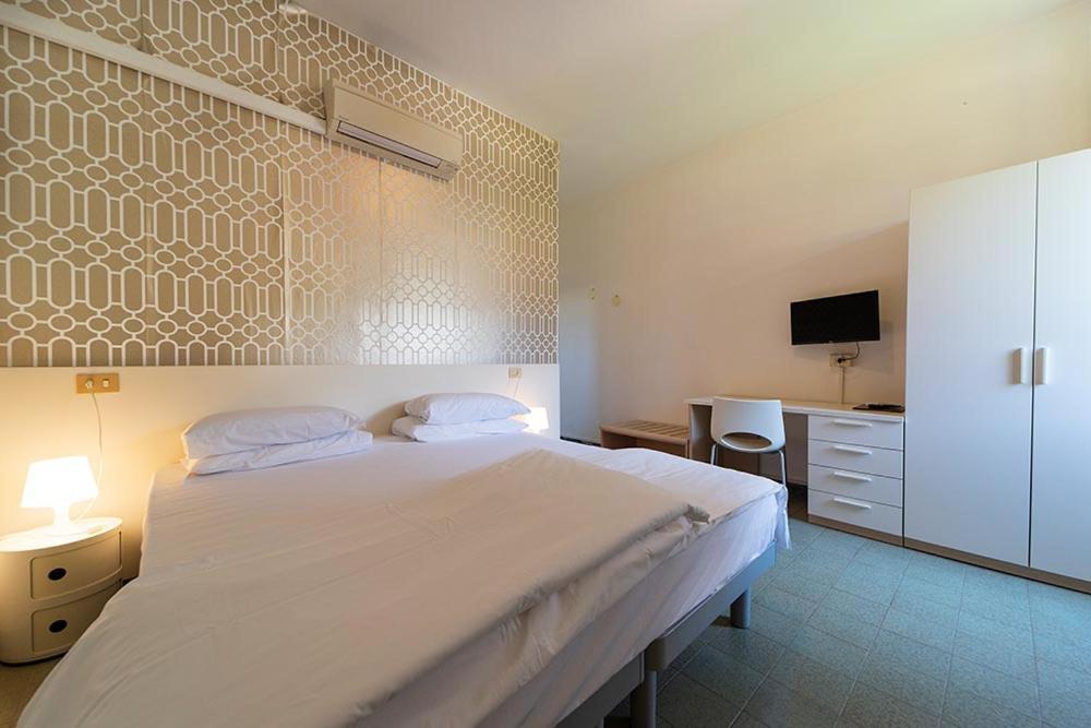Hotel Casa Lupi Marciana Marina  Luaran gambar