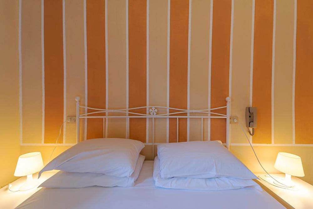 Hotel Casa Lupi Marciana Marina  Luaran gambar