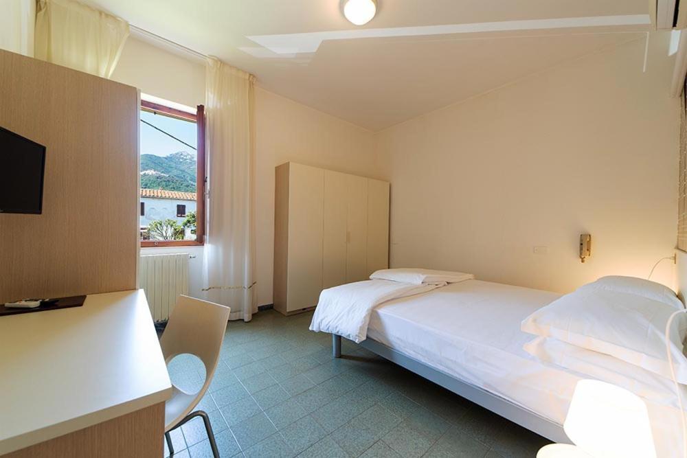 Hotel Casa Lupi Marciana Marina  Luaran gambar